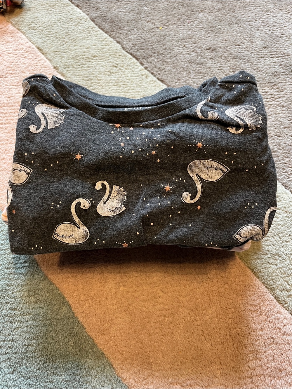 24M pyjamas